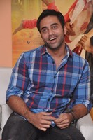 Navdeep Photo Stills